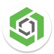 onshape�ֻ���