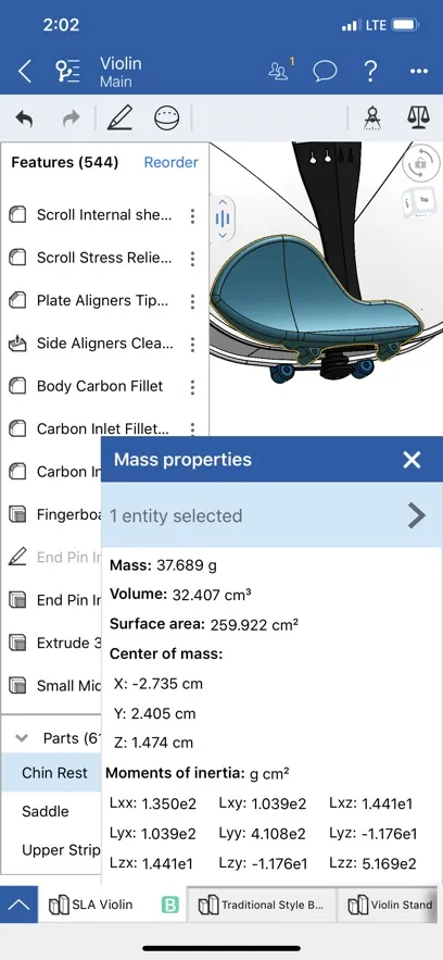 onshape�ֻ���v1.165.2914 ��Ѱ��ͼ0