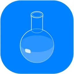 ���⻯ѧʵ�������İ�����