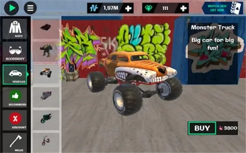 ���������Ӣ��2�ƽ��v3.0.2.4 �ֻ����ͼ3