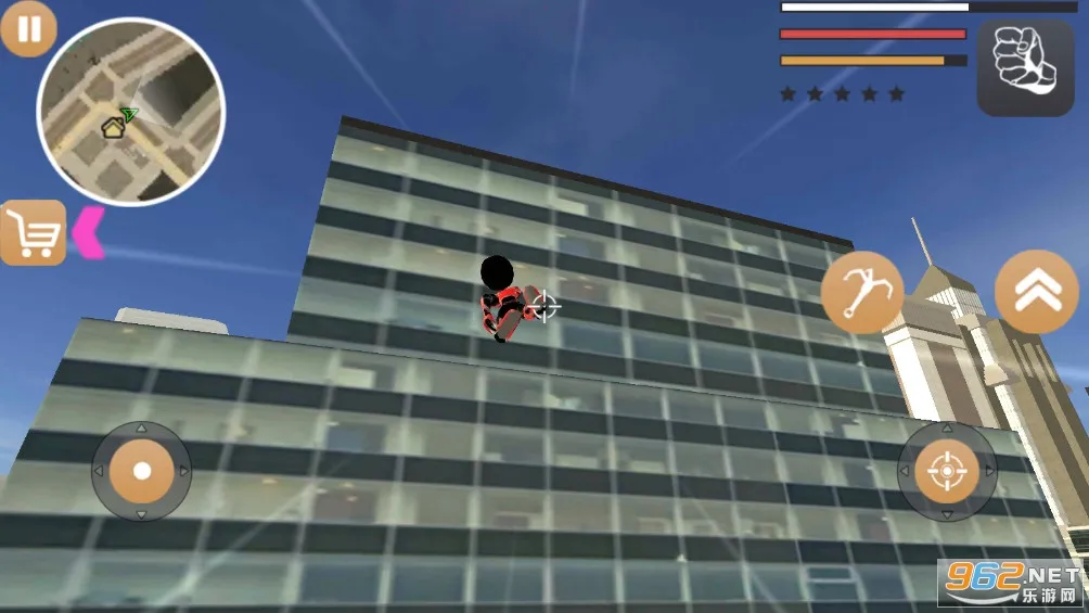 ���������Ӣ��2�ƽ��v3.0.2.4 �ֻ����ͼ0