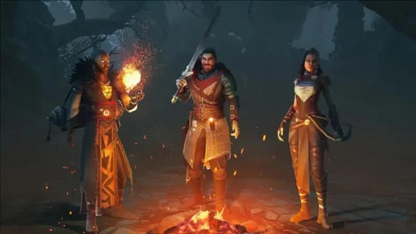 ��Ӱ֮���ƽ�����ò˵�v0.5.16 ��׿���ͼ1