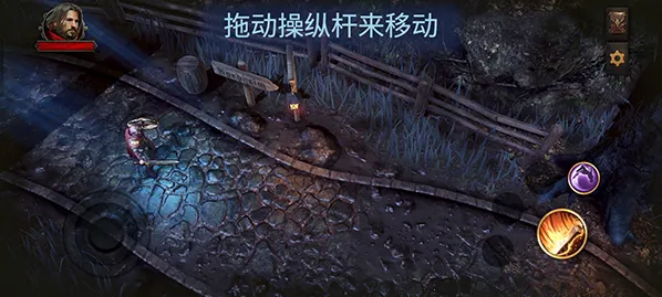 ��Ӱ֮���ƽ�����ò˵�