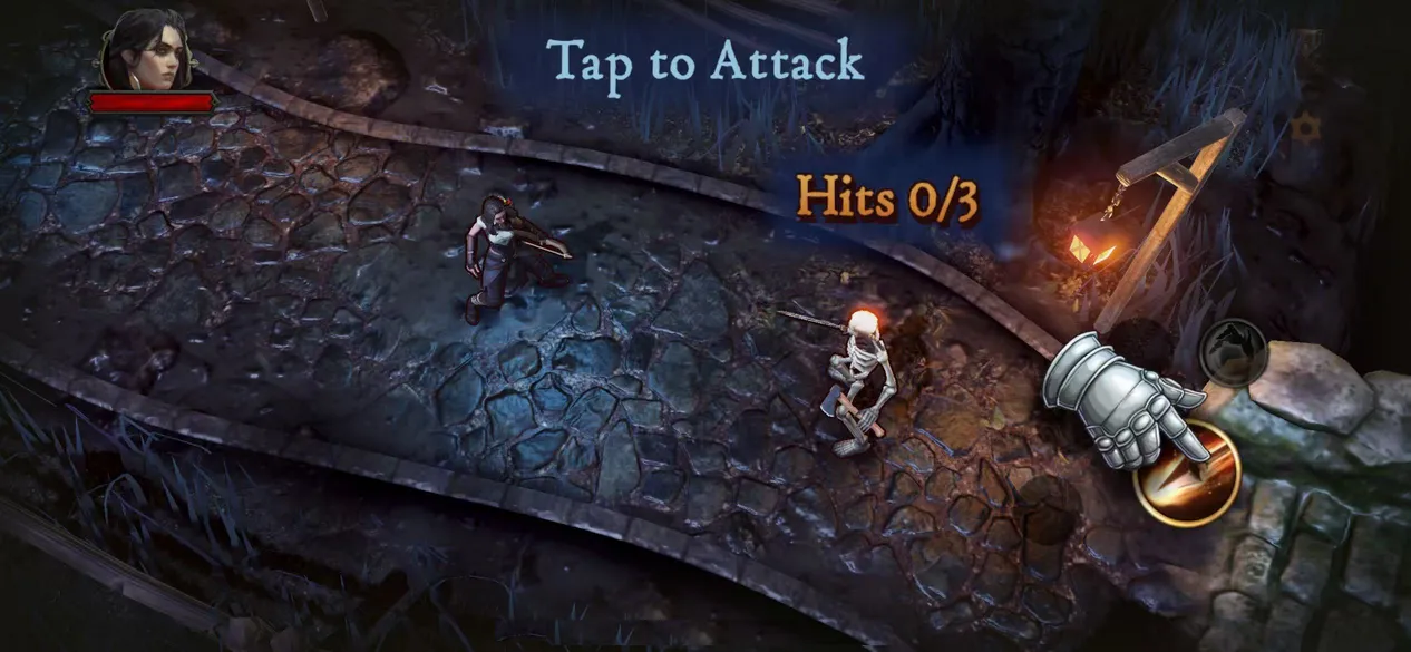 ��Ӱ֮���ƽ�����ò˵�v0.5.16 ��׿���ͼ0