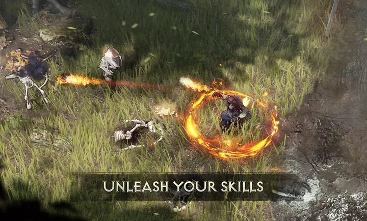 ��Ӱ֮���ƽ�����ò˵�v0.5.16 ��׿���ͼ3