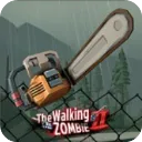 ���н�ʬ2�ƽ��