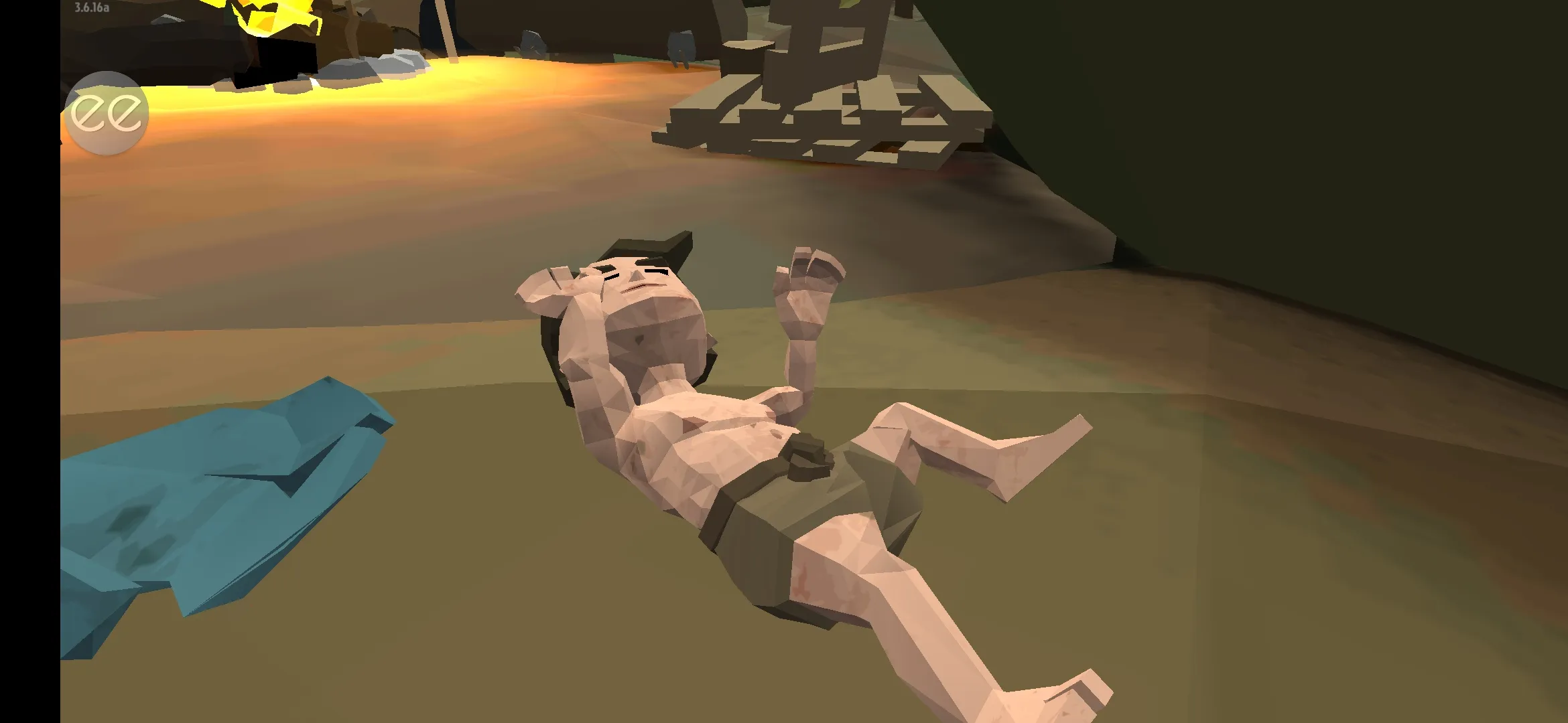 ���н�ʬ2�ƽ��v3.45.0 ��Ѱ��ͼ2