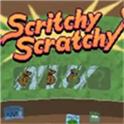 �ν���ʦMOD���ò˵�