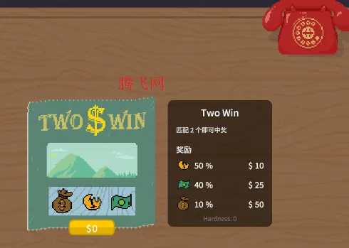 �ν���ʦMOD���ò˵�