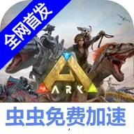 �����ռ��ƶ���