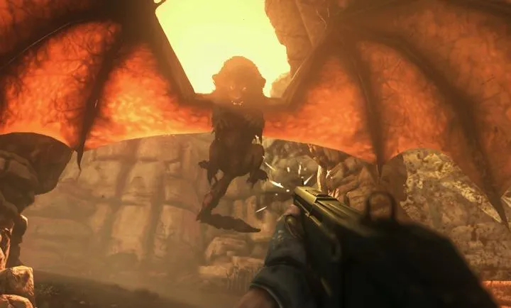 �����ռ��ƶ���v1.0 �ٷ������ͼ3