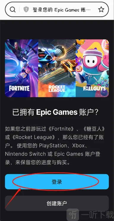 �����ռ��ƶ���