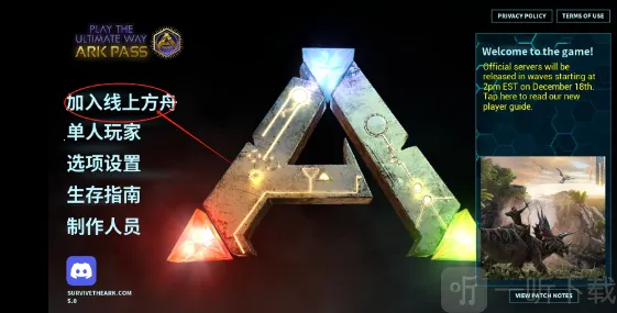 �����ռ��ƶ���