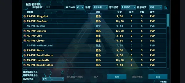 �����ռ��ƶ���