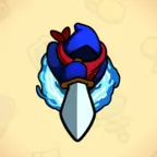 ȫ���Ը�2026�ٷ�����