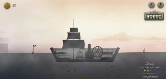 ȫ���Ը�2026�ٷ�����v0.1.0 ��Ѱ��ͼ1