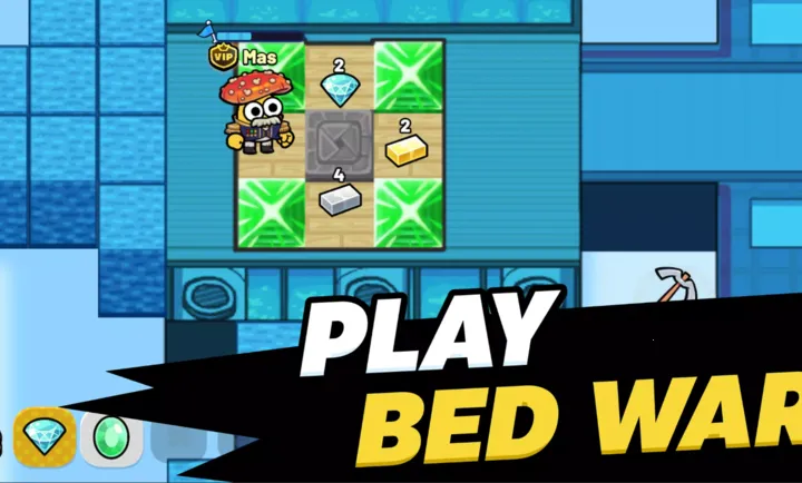 ȫ���Ը�2026�ٷ�����v0.1.0 ��Ѱ��ͼ3