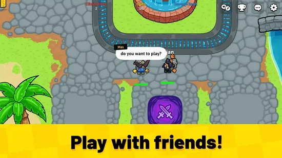 ȫ���Ը�2026�ٷ�����