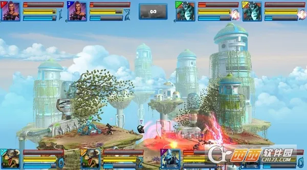 ȫ���Ը�2026�ٷ�����v0.1.0 ��Ѱ��ͼ0