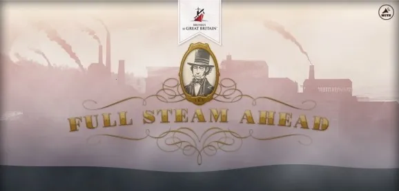 ȫ���Ը�2026�ٷ�����v0.1.0 ��Ѱ��ͼ2