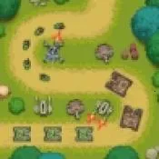 ��������֮�������������ذ�װ