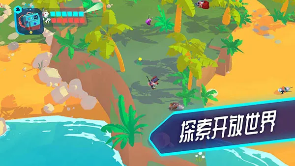 ����������ð��mod�˵�����v1.35.0 �ٷ������ͼ1