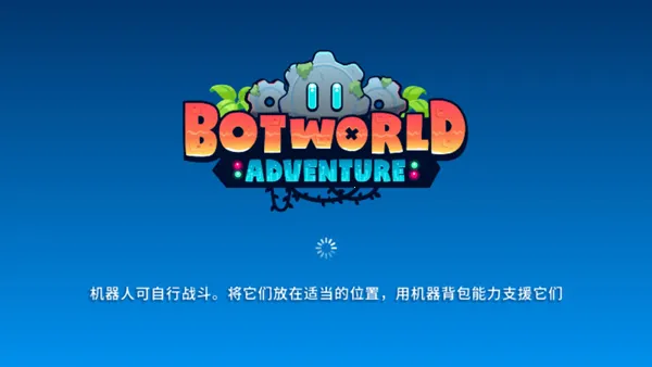 ����������ð��mod�˵�����