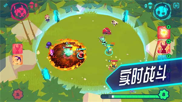 ����������ð��mod�˵�����v1.35.0 �ٷ������ͼ3