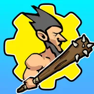 ���೬�������ƽ�����޽��