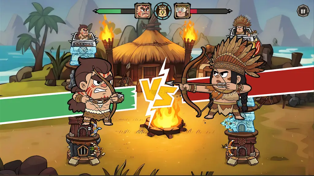 �������������ֻ���v30 ��׿���ͼ2