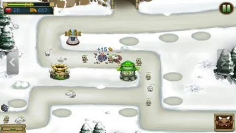 �������������ֻ���v30 ��׿���ͼ0