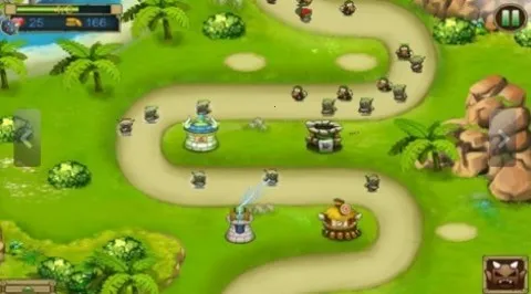 �������������ֻ���v30 ��׿���ͼ1