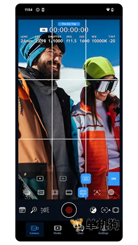 ����������׿���ֻ���v3.1.2.0012 ��Ѱ��ͼ3