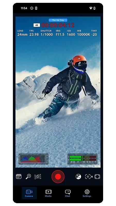 ����������׿���ֻ���v3.1.2.0012 ��Ѱ��ͼ2