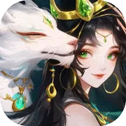 ɽ����;(�����һ�ս����Ϸ)