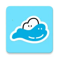 С������app�ٷ���