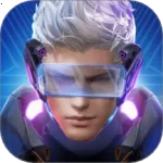 ���߳�������2026�ٷ�����