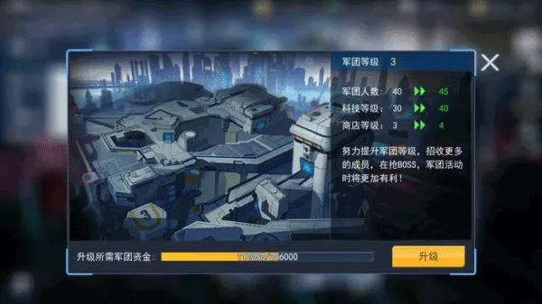 ���߳�������2026�ٷ�����