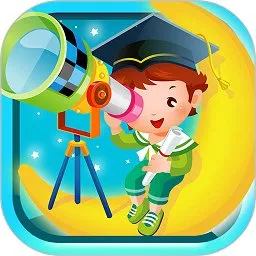 ������ѧ��ѧƪ(��ѧ��������)