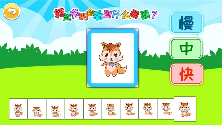 ������ѧ��ѧƪ(��ѧ��������)