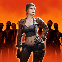 ��������(ɥʬĩ��������Ϸ)