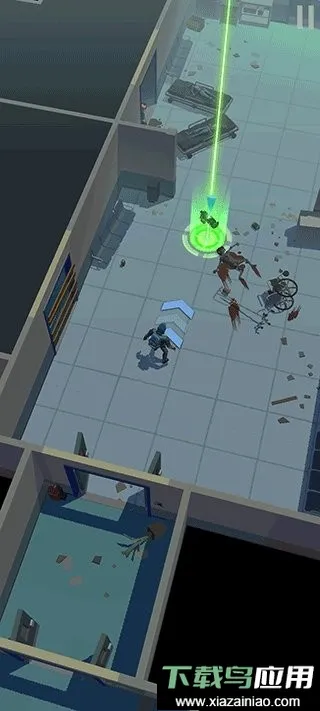 ��������(ɥʬĩ��������Ϸ)