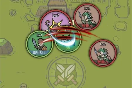 ħ�޴�ս���ɰ��ƽ�