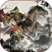 �����л�Ӣ��(�л�Ӣ����Ϸ)