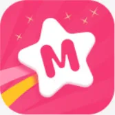 ħ����app���ذ�׿