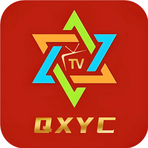 ����Ӱ�ֹٷ����°�