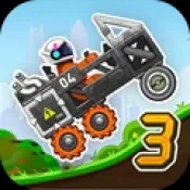 ����������ǰ�����޽����ʯ������