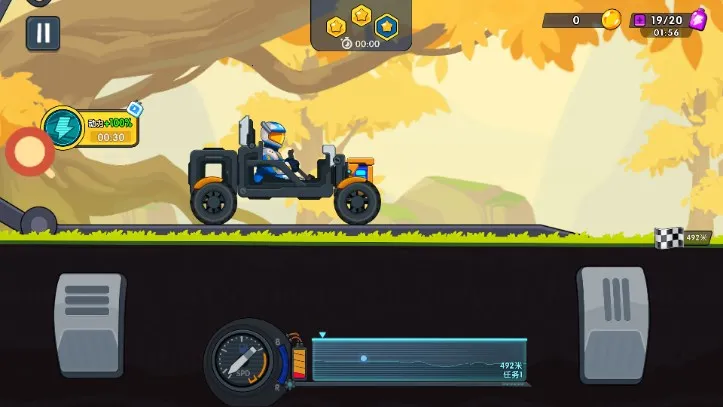 ����������ǰ�����޽����ʯ������