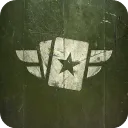 Kards(����ʽ������Ϸ)