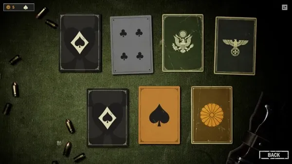 Kards(����ʽ������Ϸ)